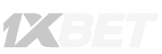 Logotipo de 1XBET